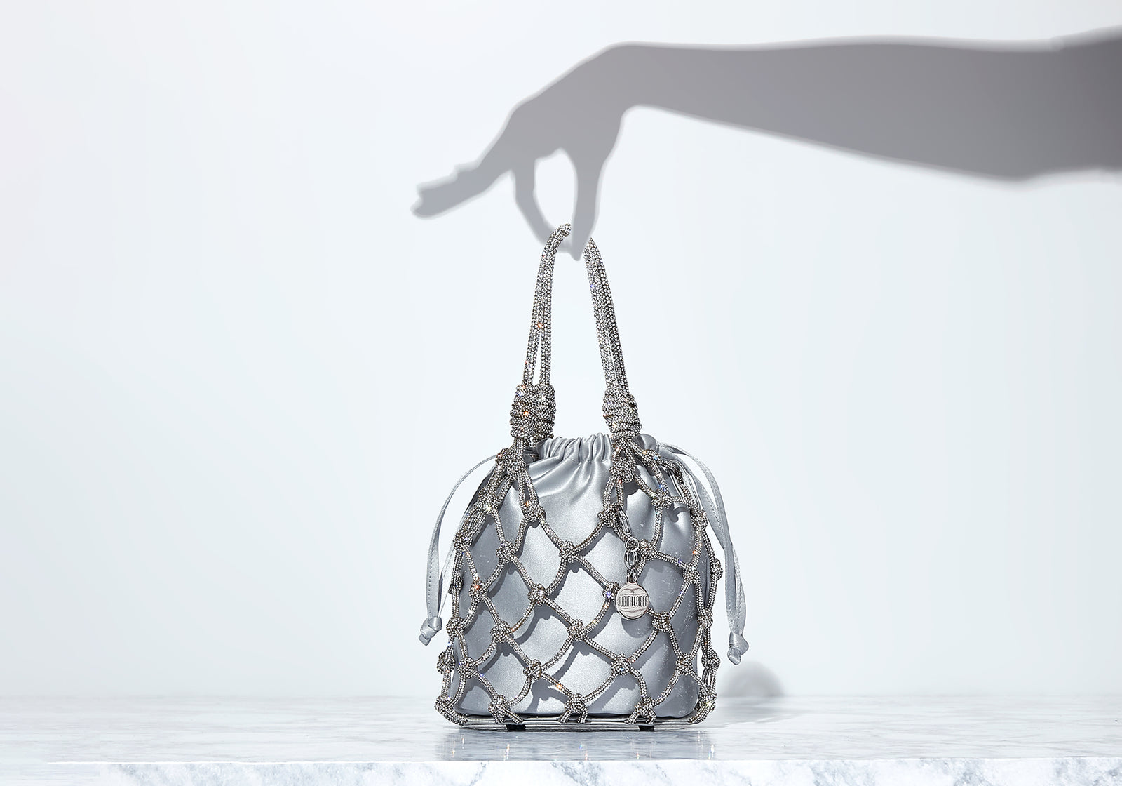 The Most Expensive Handbags in the World to Have You Drooling ...